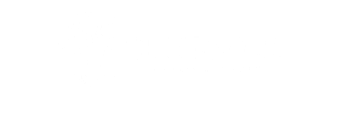 Design sem nome (1).png