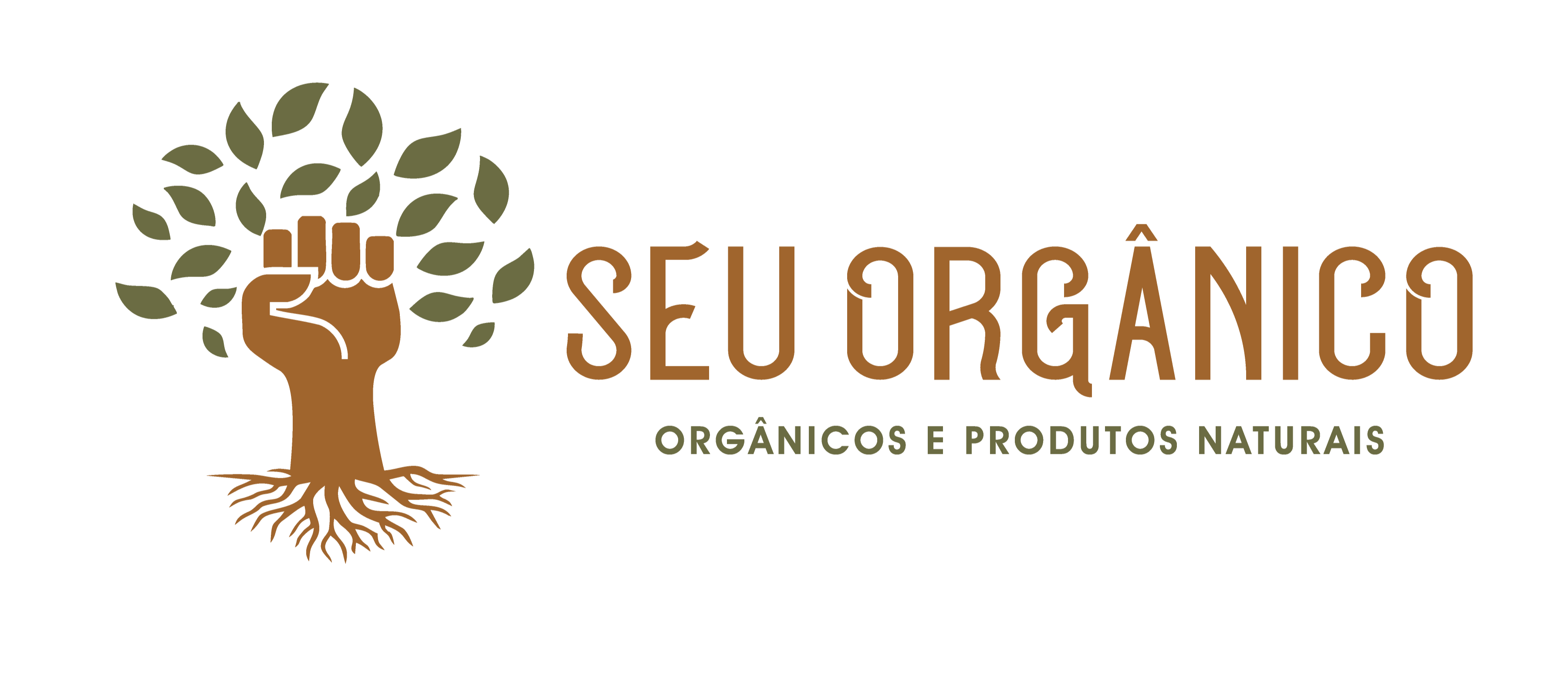 Seu Org+ónico marca dagua-02.png
